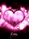 pic for 1 LOVE